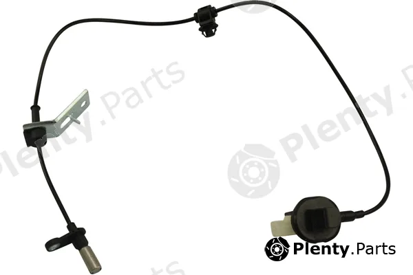 Kavo Parts BAS-4596 — Sensor, wheel speed