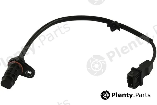 Kavo Parts ECR-3031 — Sensor, crankshaft pulse