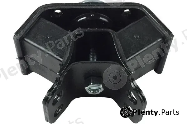 Kavo Parts EEM-9008 — Mounting, engine