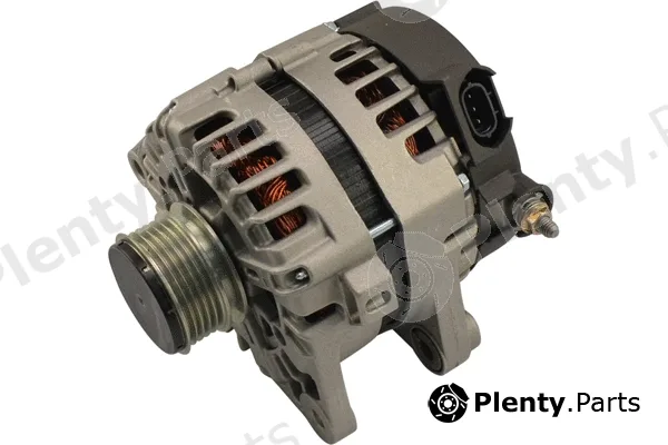 Kavo Parts EAL-3034 — Alternator