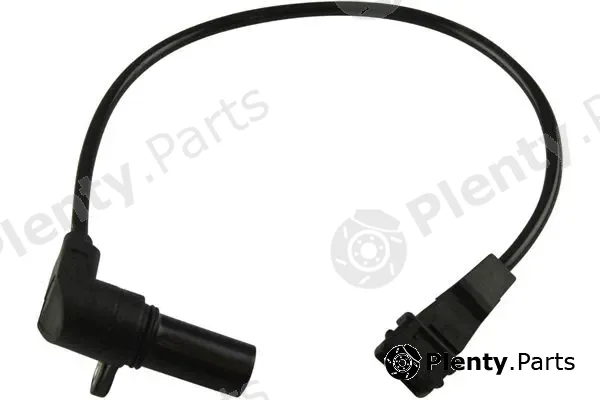 Kavo Parts ECR-1022 — Sensor, crankshaft pulse
