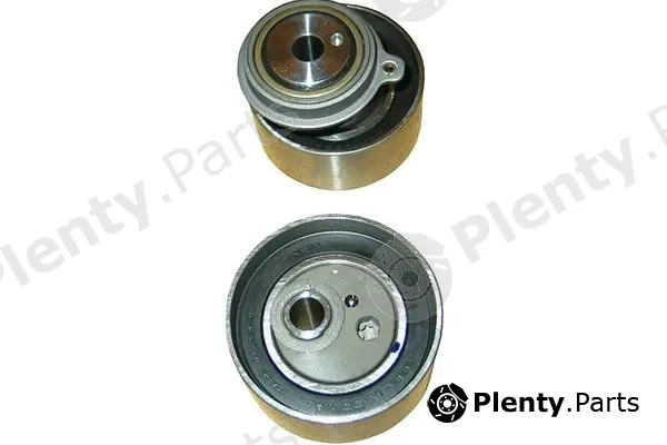Kavo Parts DTE-4505 — Tensioner Pulley, timing belt