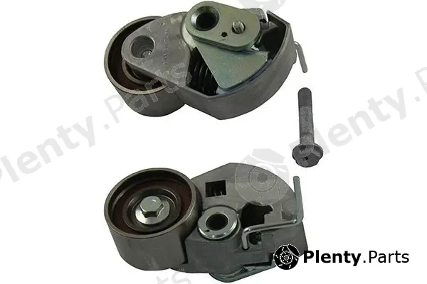 Kavo Parts DTE-3007 — Tensioner Pulley, timing belt