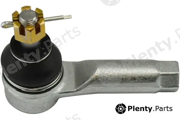 Kavo Parts STE-4518 — Tie Rod End