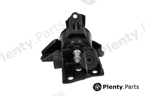 Kavo Parts EEM-3158 — Mounting, engine