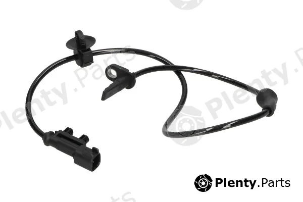 Kavo Parts BAS-10004 — Sensor, wheel speed