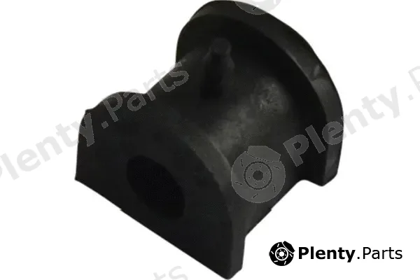Kavo Parts SBS-5544 — Bushing, stabiliser bar