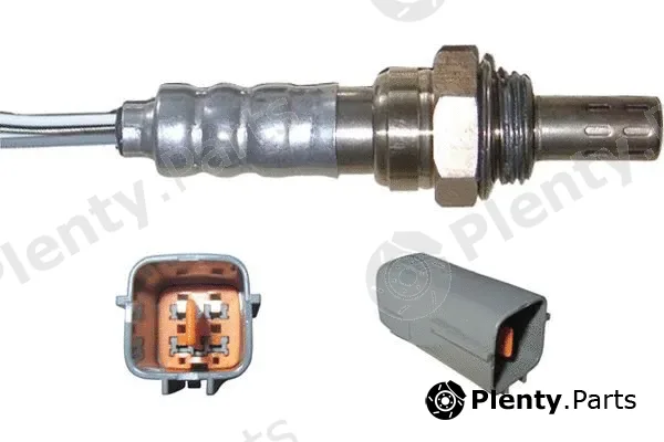 Kavo Parts EOS-4512 — Lambda Sensor