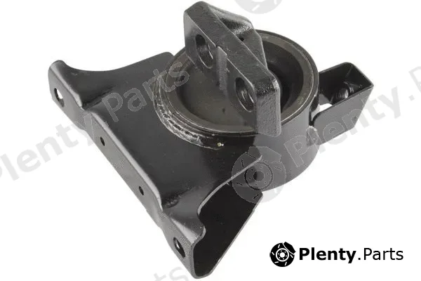 Kavo Parts EEM-4503 — Mounting, engine