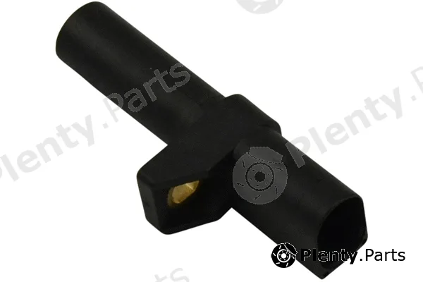 Kavo Parts ECR-7502 — Sensor, crankshaft pulse
