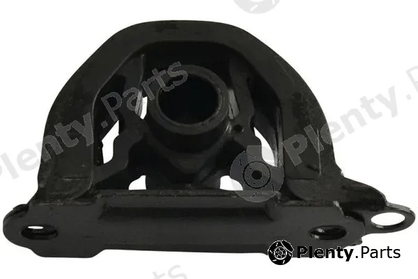 Kavo Parts EEM-2021 — Mounting, engine
