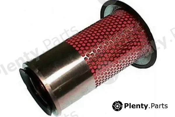 Kavo Parts MA-4492 — Air Filter
