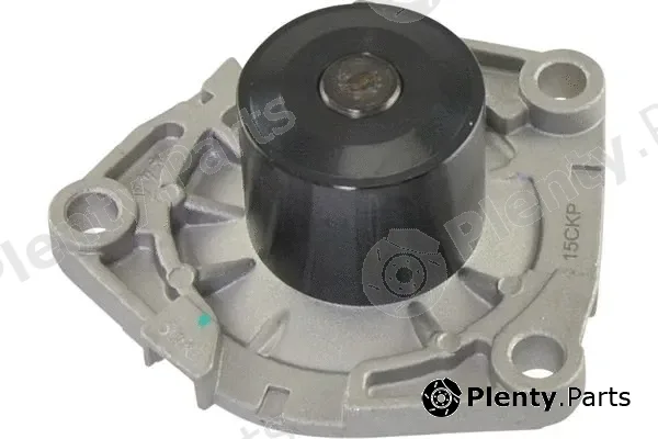 Kavo Parts SW-1922 — Water Pump, engine cooling