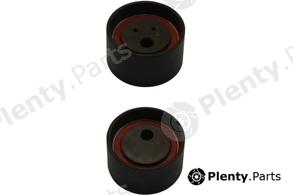 Kavo Parts DTE-5517 — Tensioner Pulley, timing belt