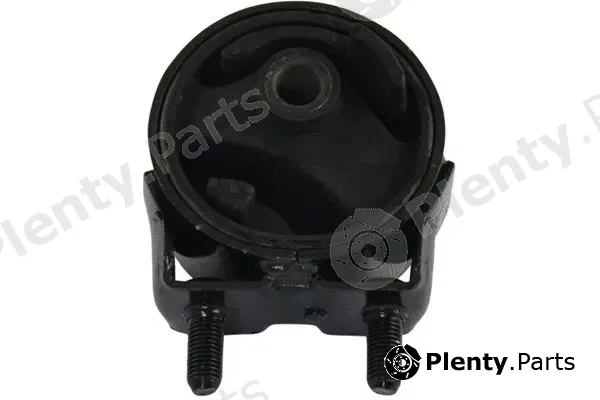 Kavo Parts EEM-4575 — Mounting, engine