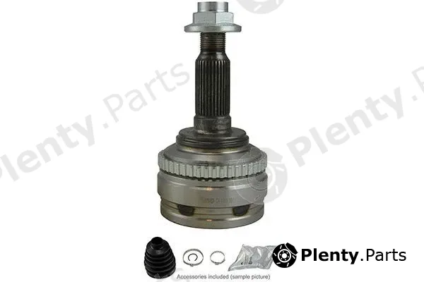 Kavo Parts CV-1003 — Joint Kit, drive shaft