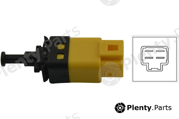 Kavo Parts EBL-1006 — Stop Light Switch