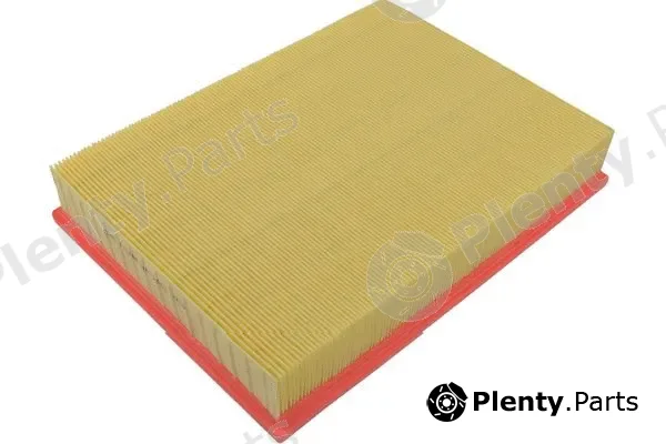 Kavo Parts NA-2661 — Air Filter
