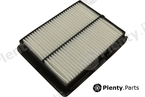 Kavo Parts KA-1658 — Air Filter