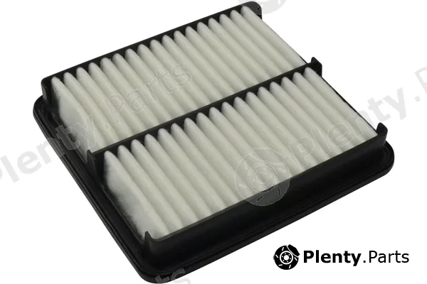 Kavo Parts MA-5655 — Air Filter