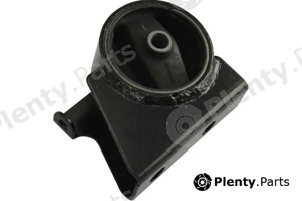 Kavo Parts EEM-5575 — Mounting, engine
