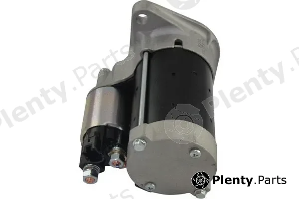 Kavo Parts EST-9003 — Starter