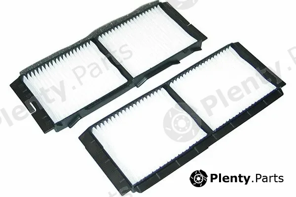 Kavo Parts MC-5121 — Filter, cabin air
