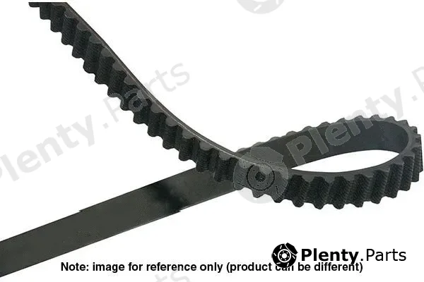Kavo Parts DTB-1003 — Timing Belt