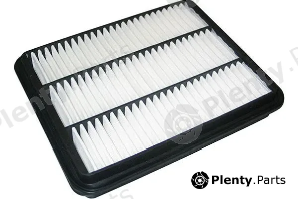 Kavo Parts DA-752 — Air Filter