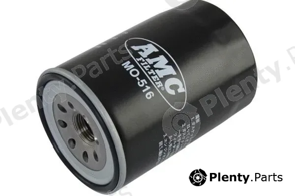 Kavo Parts MO-516 — Oil Filter