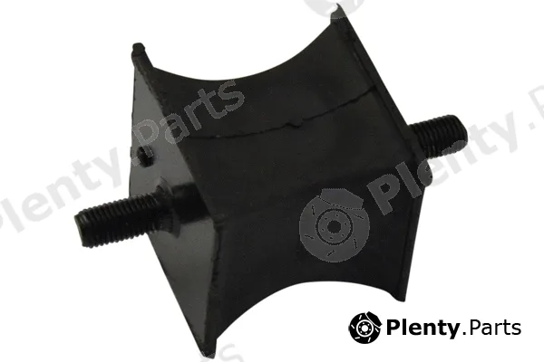 Kavo Parts EEM-5553 — Mounting, engine
