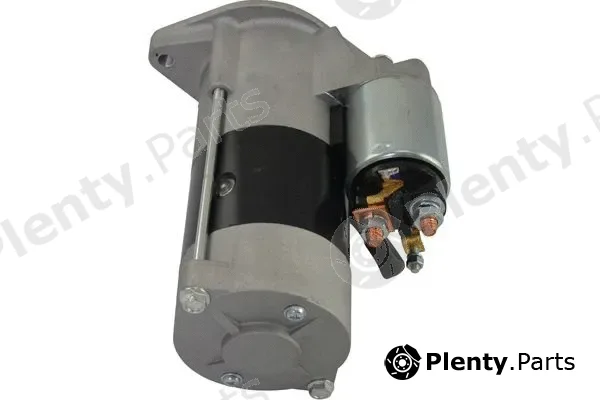 Kavo Parts EST-6515 — Starter