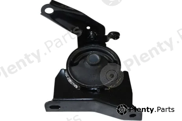 Kavo Parts EEM-9026 — Mounting, engine