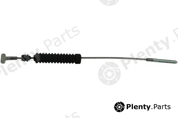 Kavo Parts BHC-9003 — Cable Pull, parking brake