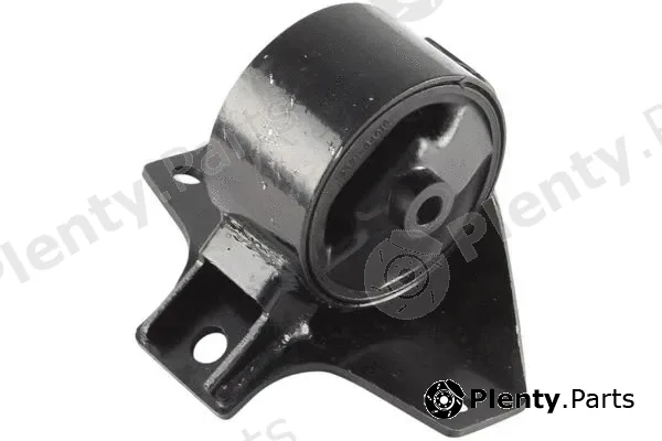 Kavo Parts EEM-1505 — Mounting, engine