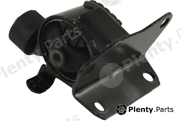 Kavo Parts EEM-9083 — Mounting, engine
