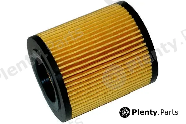 Kavo Parts SO-919 — Oil Filter