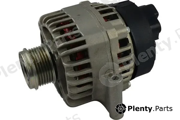 Kavo Parts EAL-8501 — Alternator
