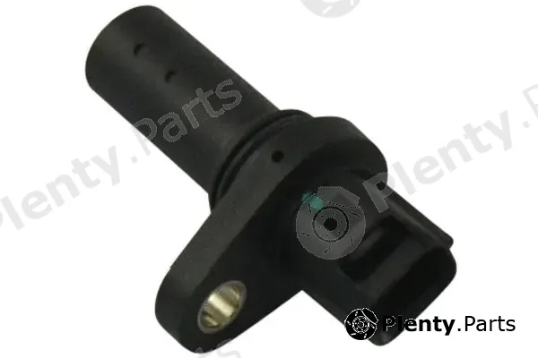Kavo Parts ECR-5501 — Sensor, crankshaft pulse