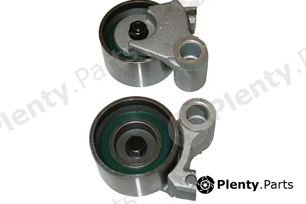 Kavo Parts DTE-9016 — Tensioner Pulley, timing belt