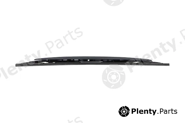 Kavo Parts WCB-22550SR — Wiper Blade