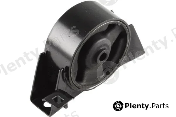 Kavo Parts EEM-6505 — Mounting, engine