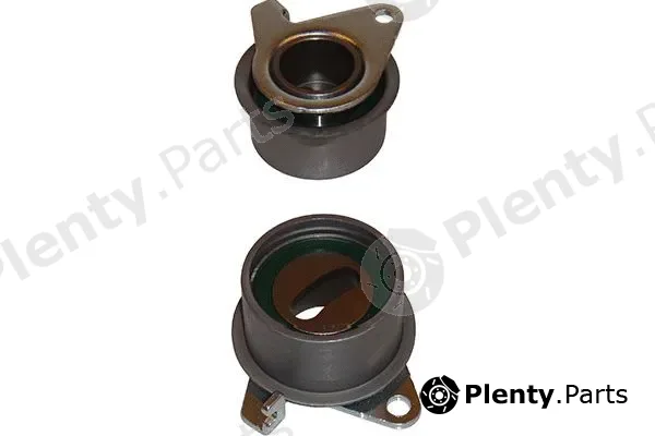 Kavo Parts DTE-4518 — Tensioner Pulley, timing belt