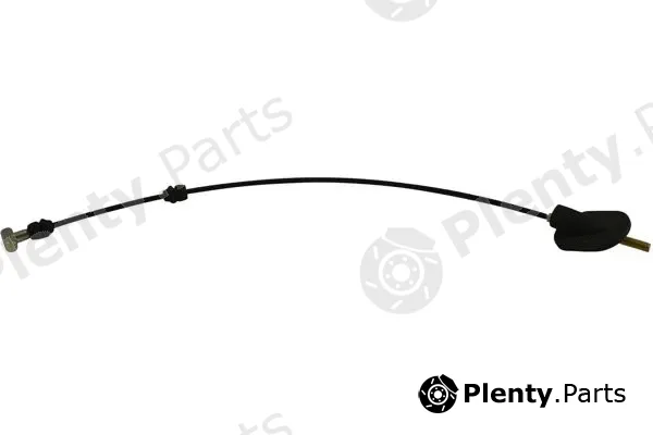 Kavo Parts BHC-9015 — Cable Pull, parking brake