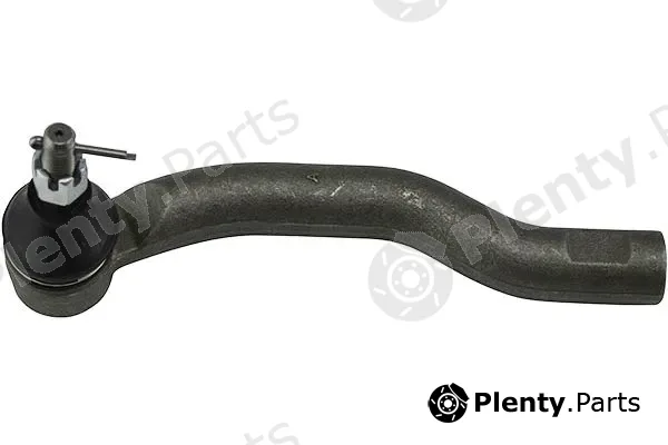Kavo Parts STE-9163 — Tie Rod End
