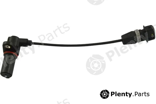 Kavo Parts ECR-1007 — Sensor, crankshaft pulse
