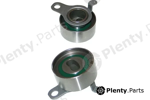 Kavo Parts DTE-9005 — Tensioner Pulley, timing belt