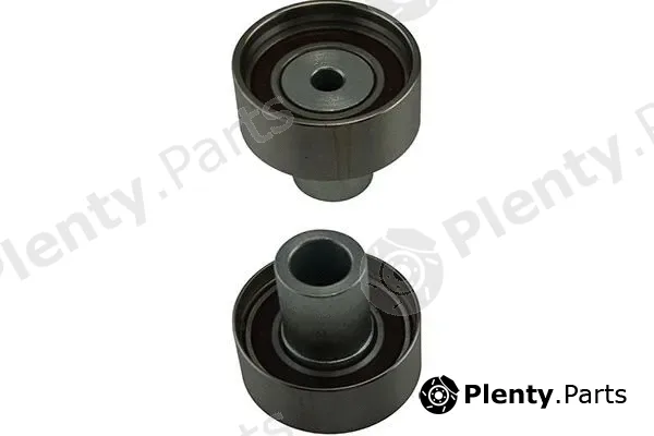Kavo Parts DID-6509 — Deflection/Guide Pulley, timing belt