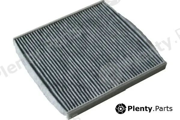 Kavo Parts TC-1003C — Filter, cabin air