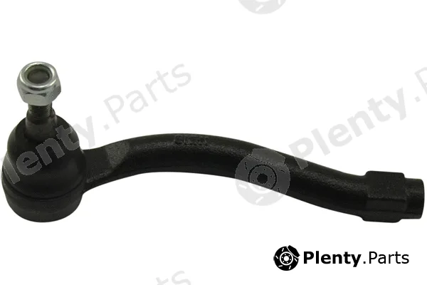 Kavo Parts STE-6549 — Tie Rod End
